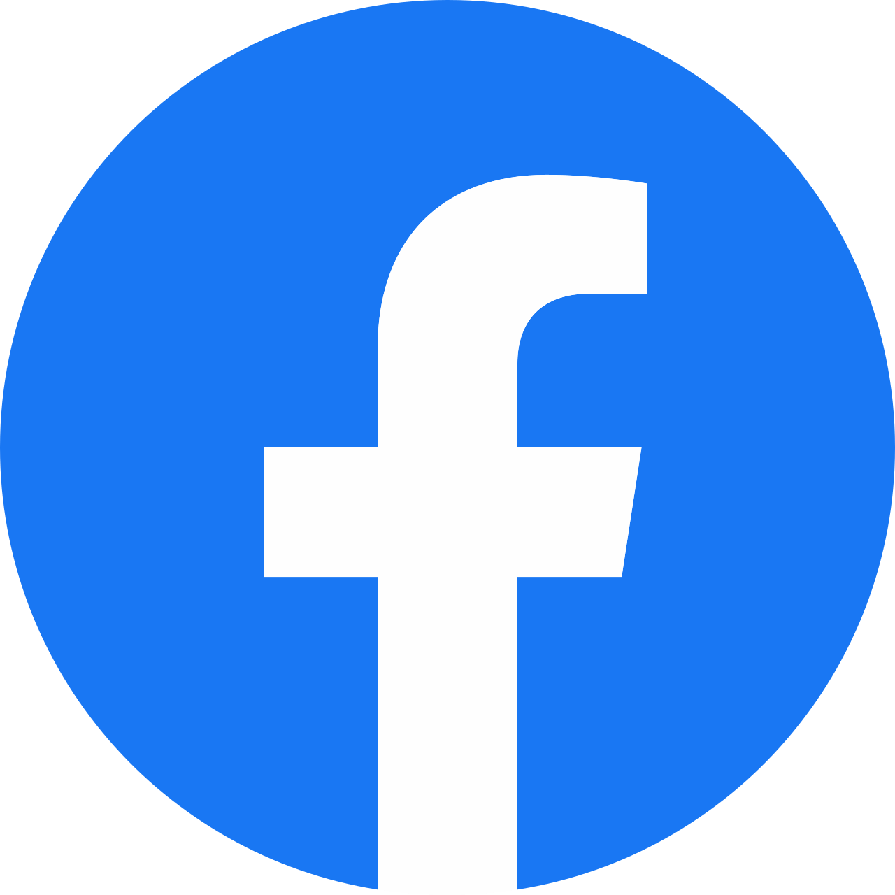 Facebook TUBA77